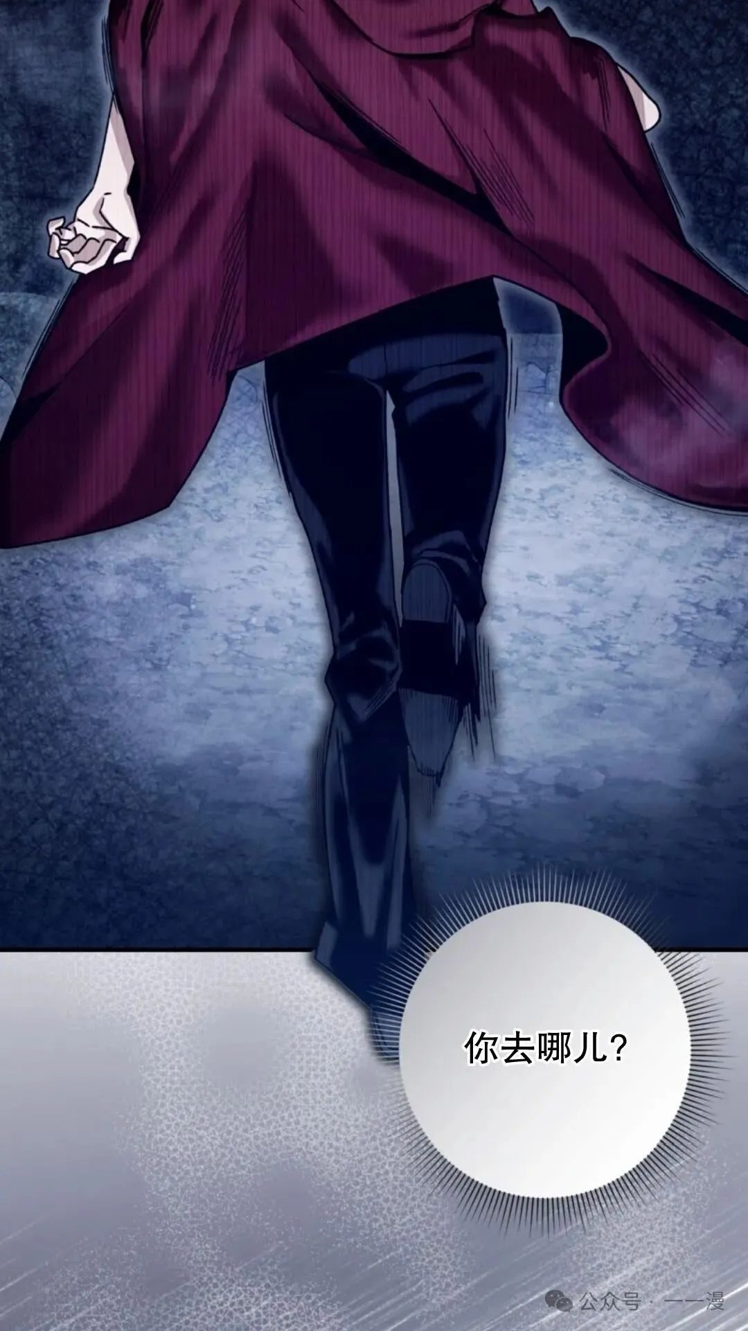 第285页