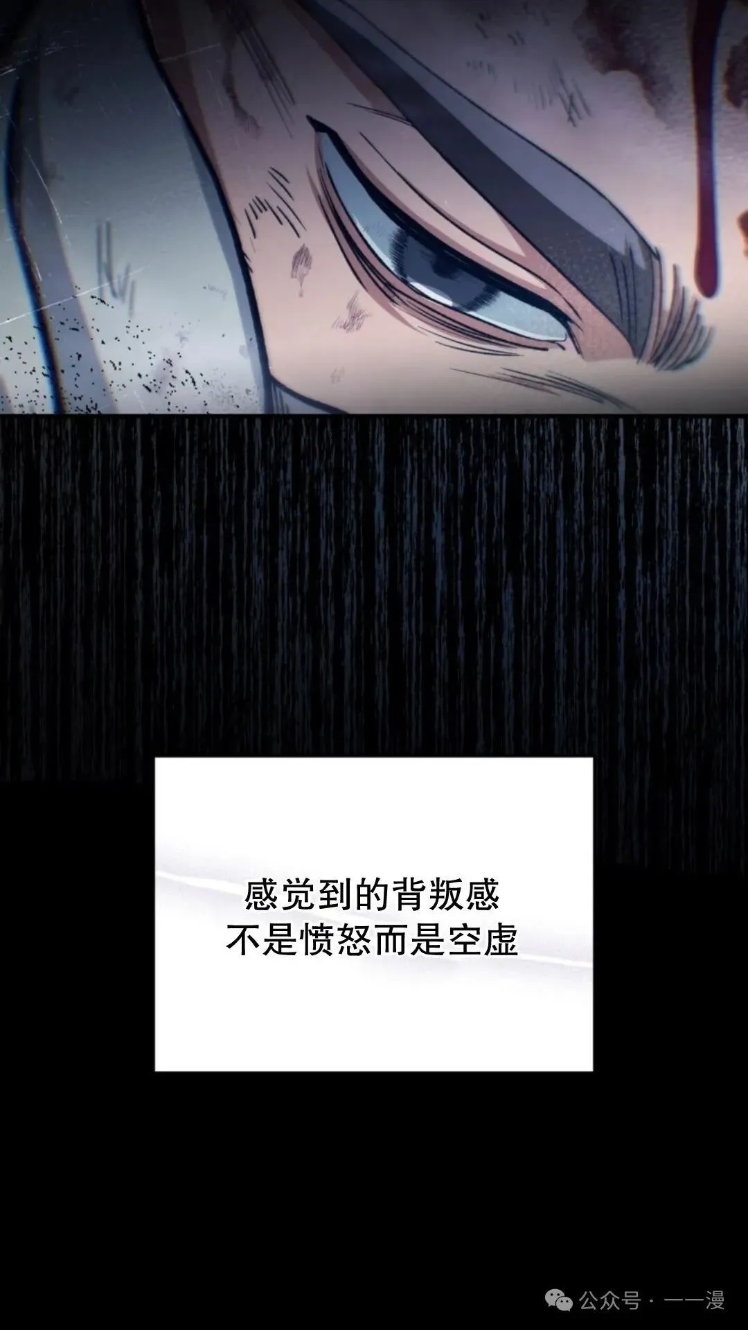 第318页