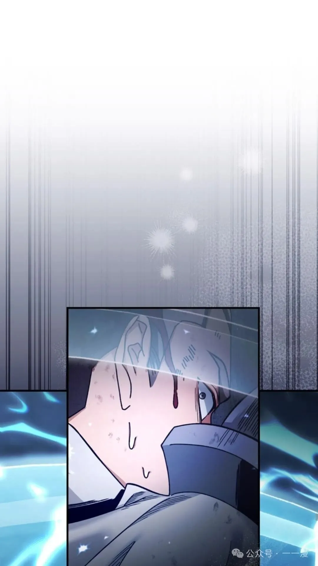 第276页