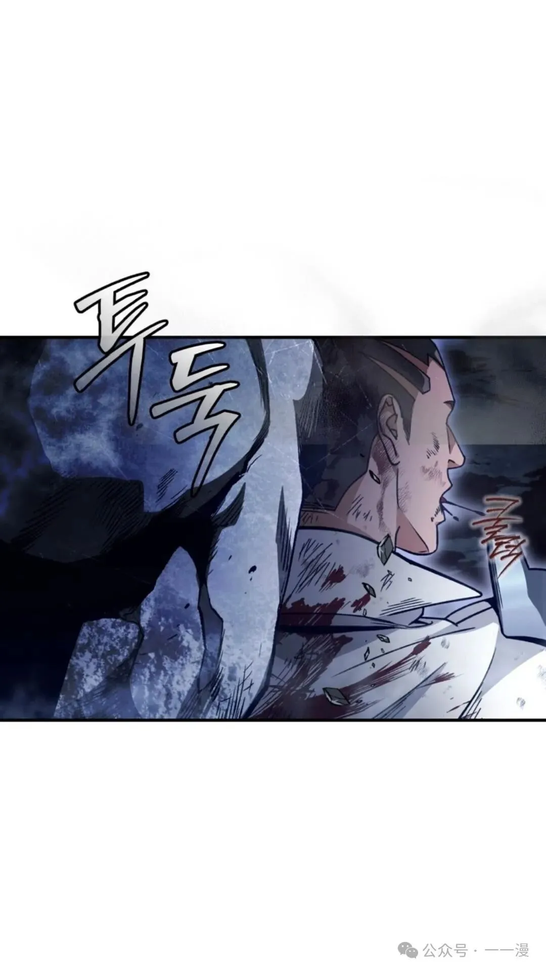第309页