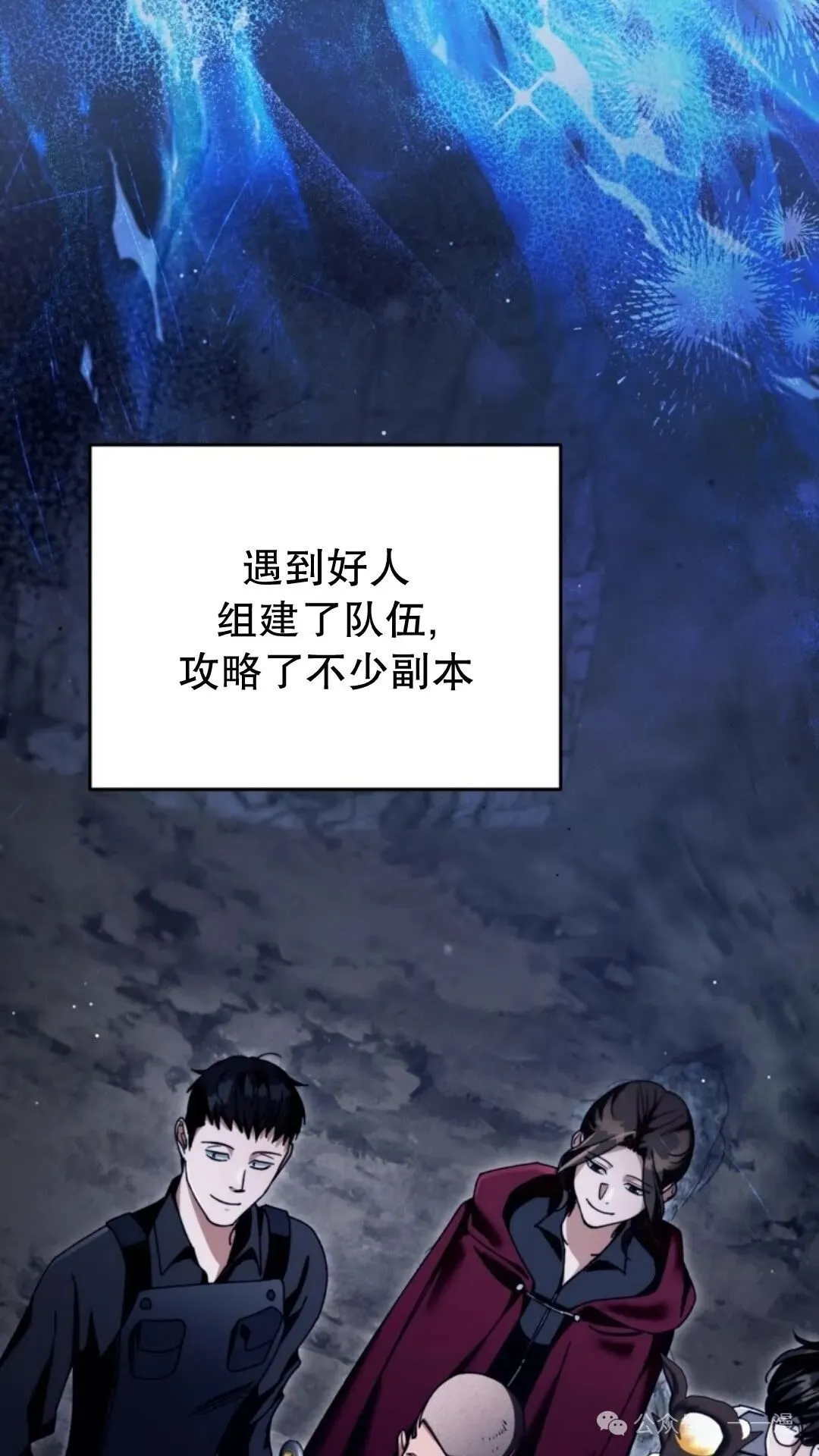 第327页