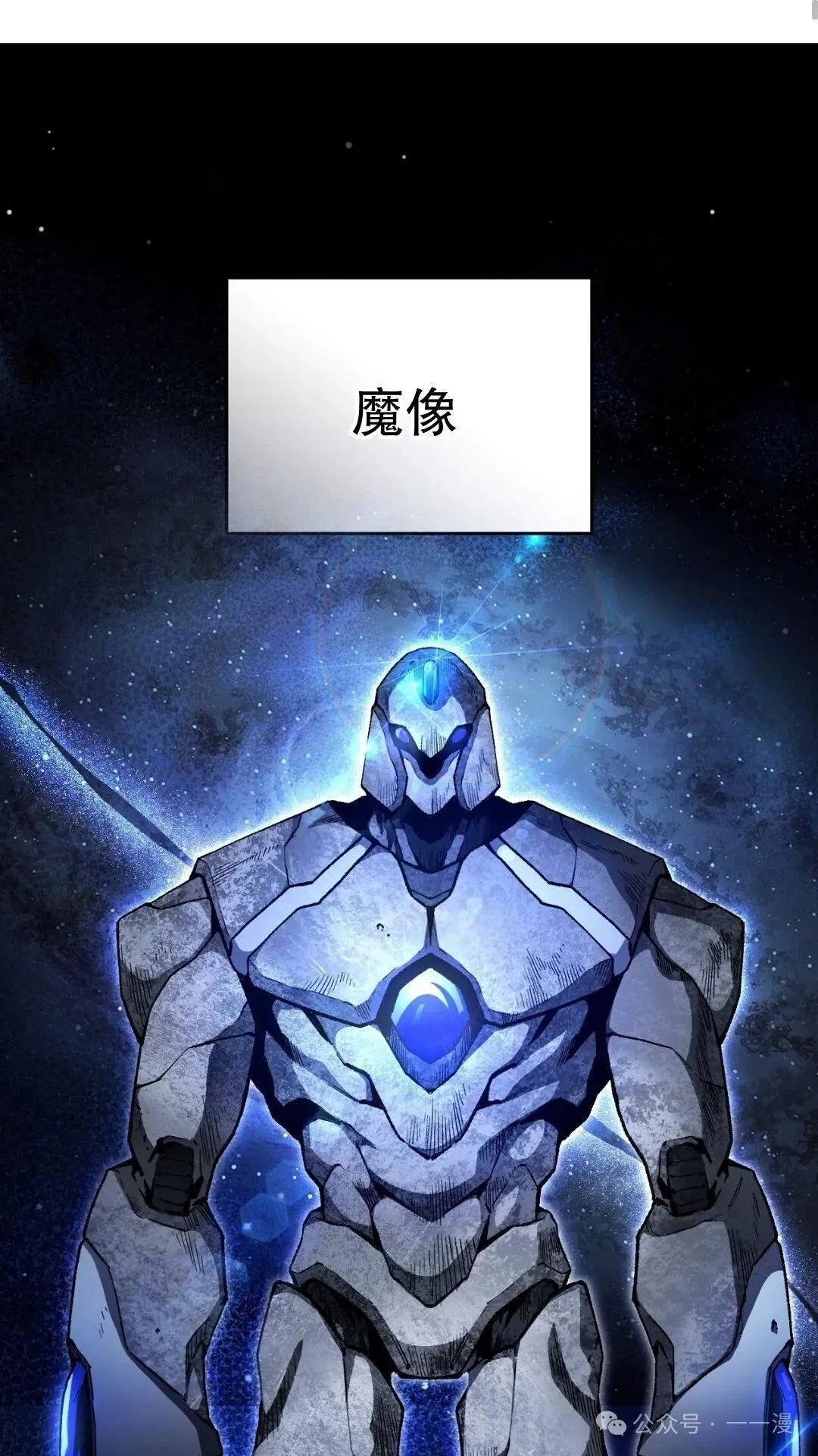 第375页