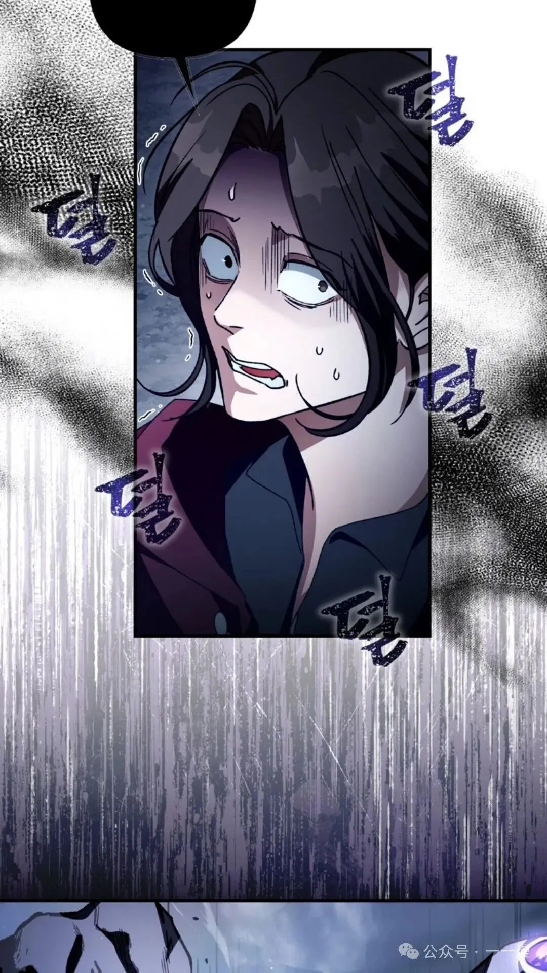 第240页