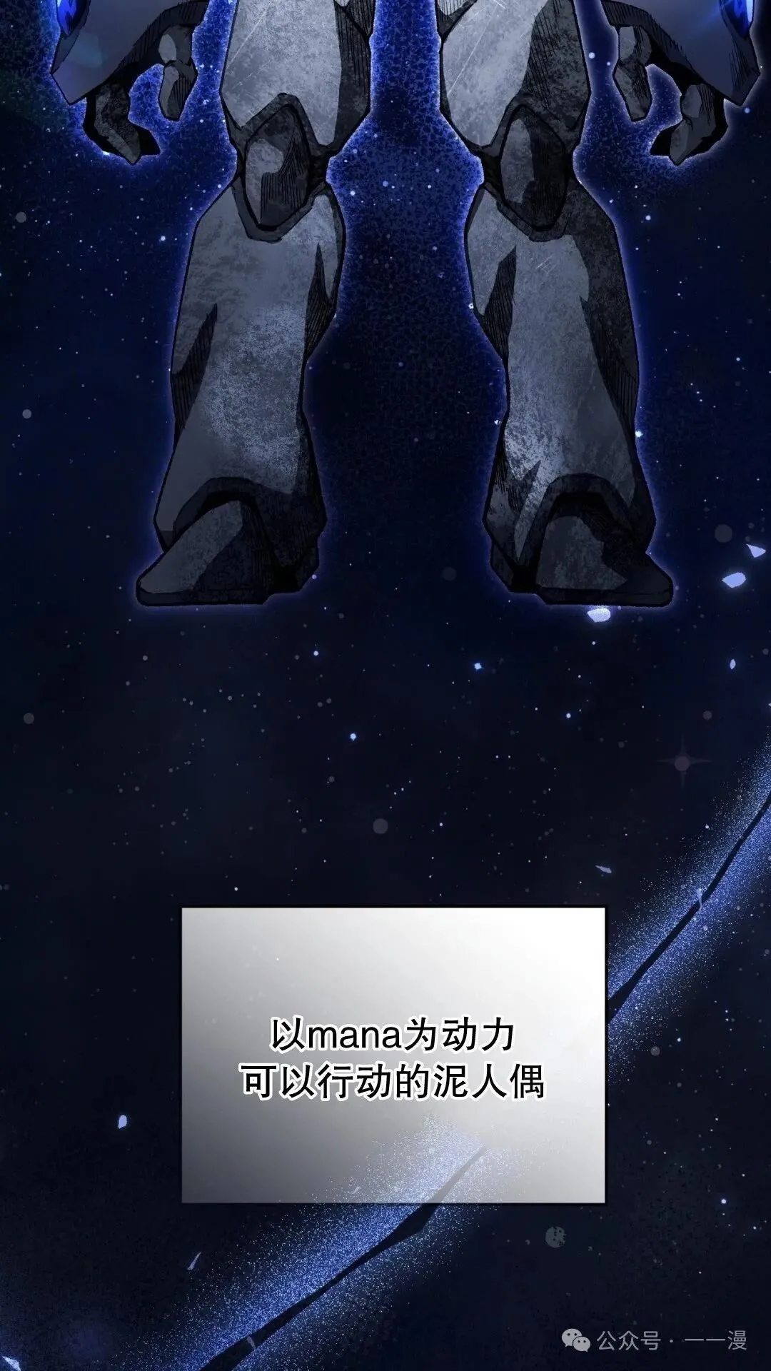 第378页