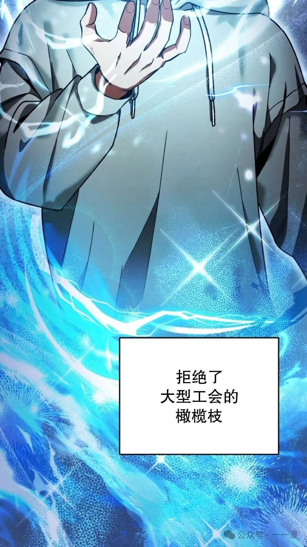 第324页