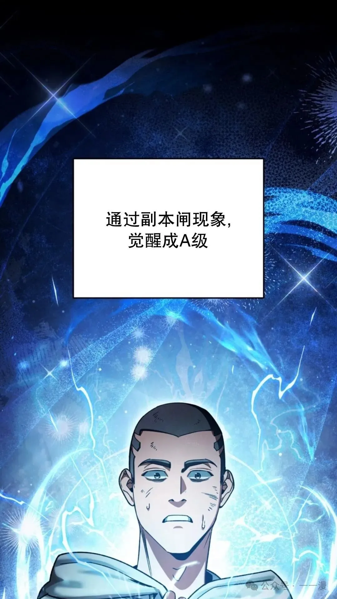 第321页