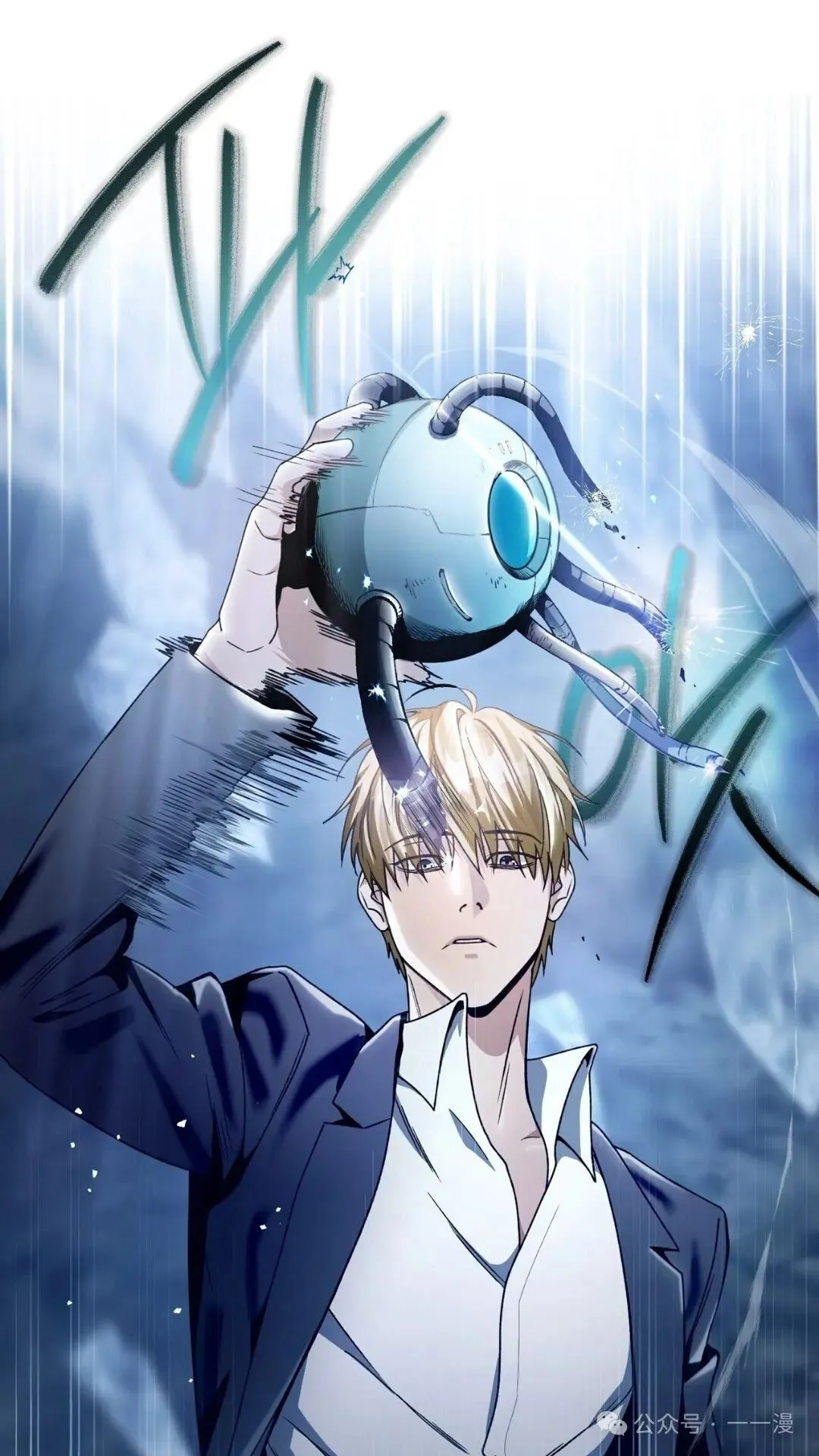 第216页