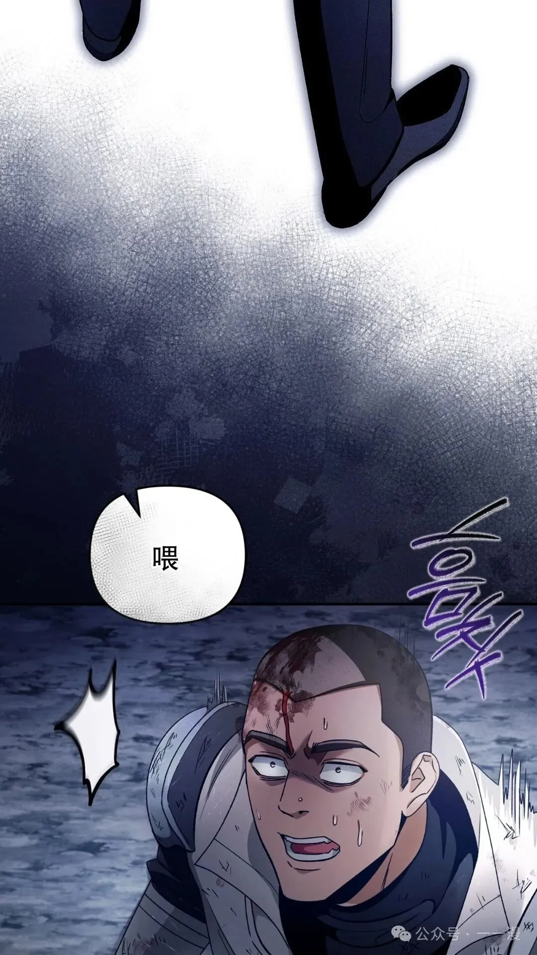 第330页