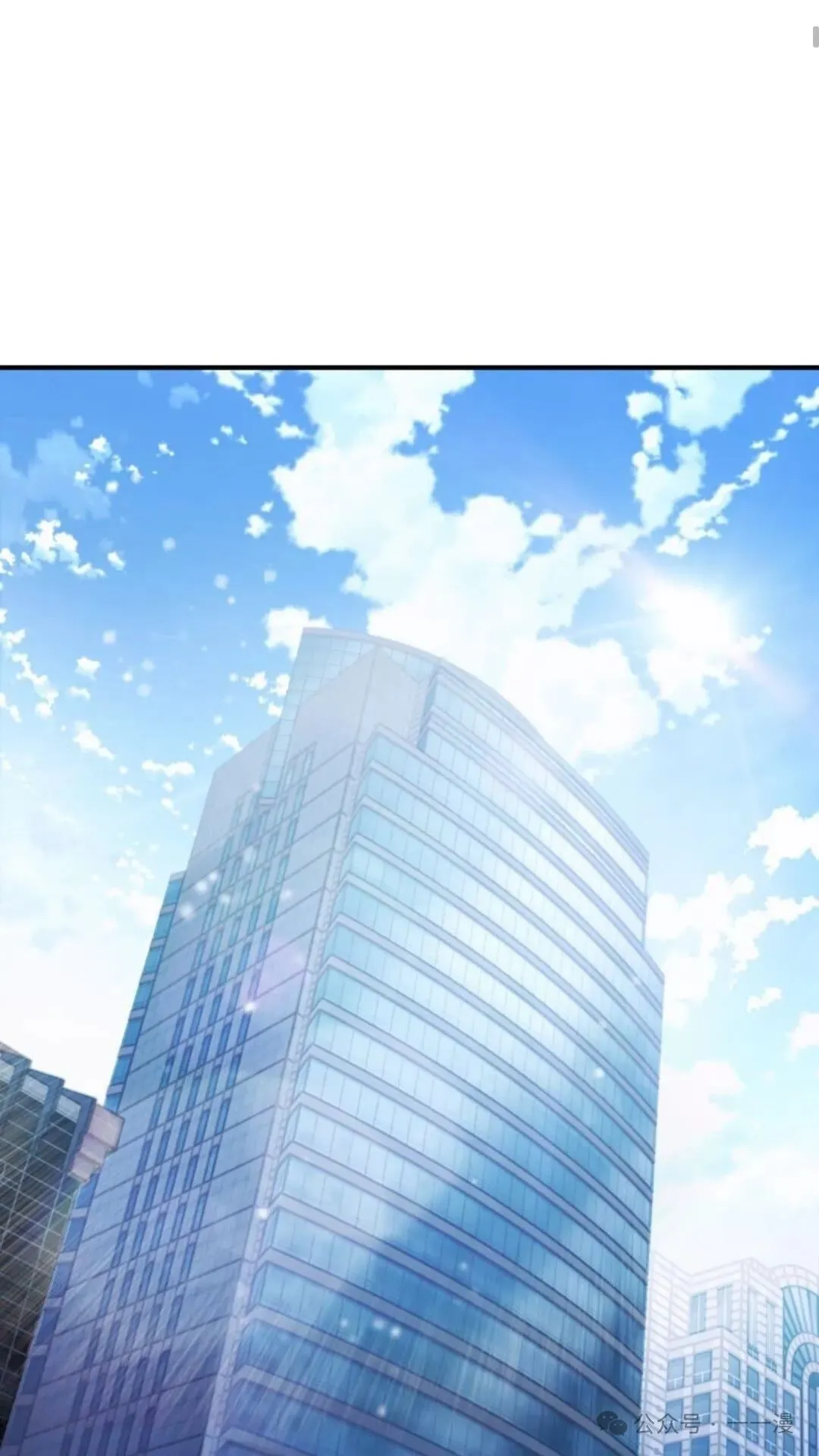 第345页
