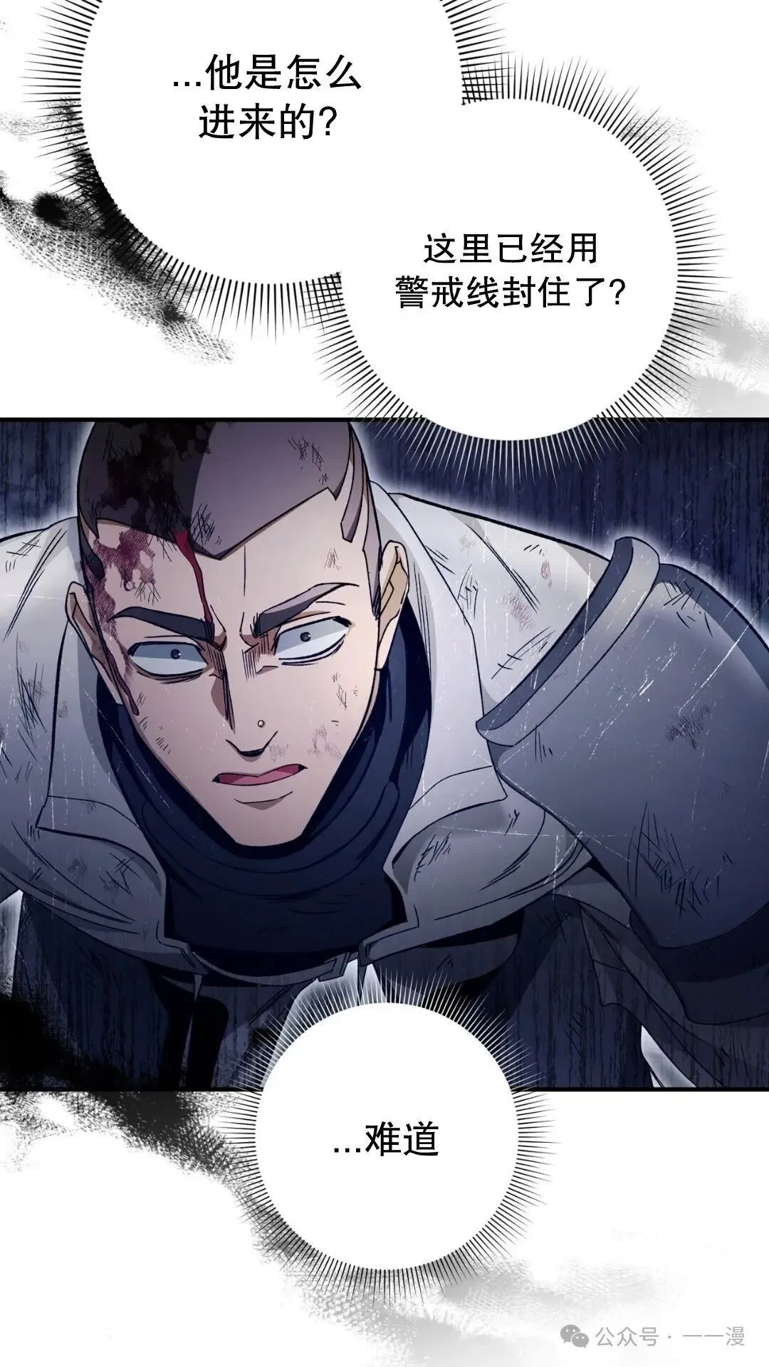 第303页