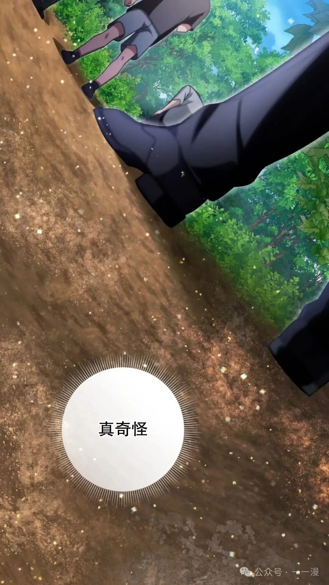 第246页