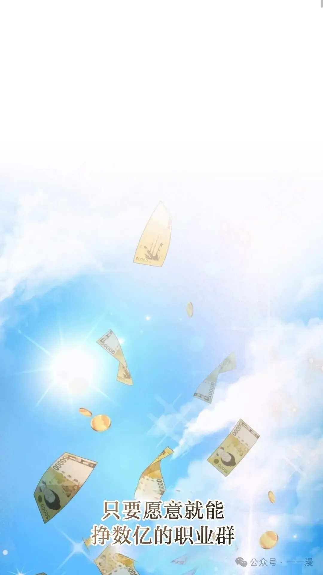 第318页