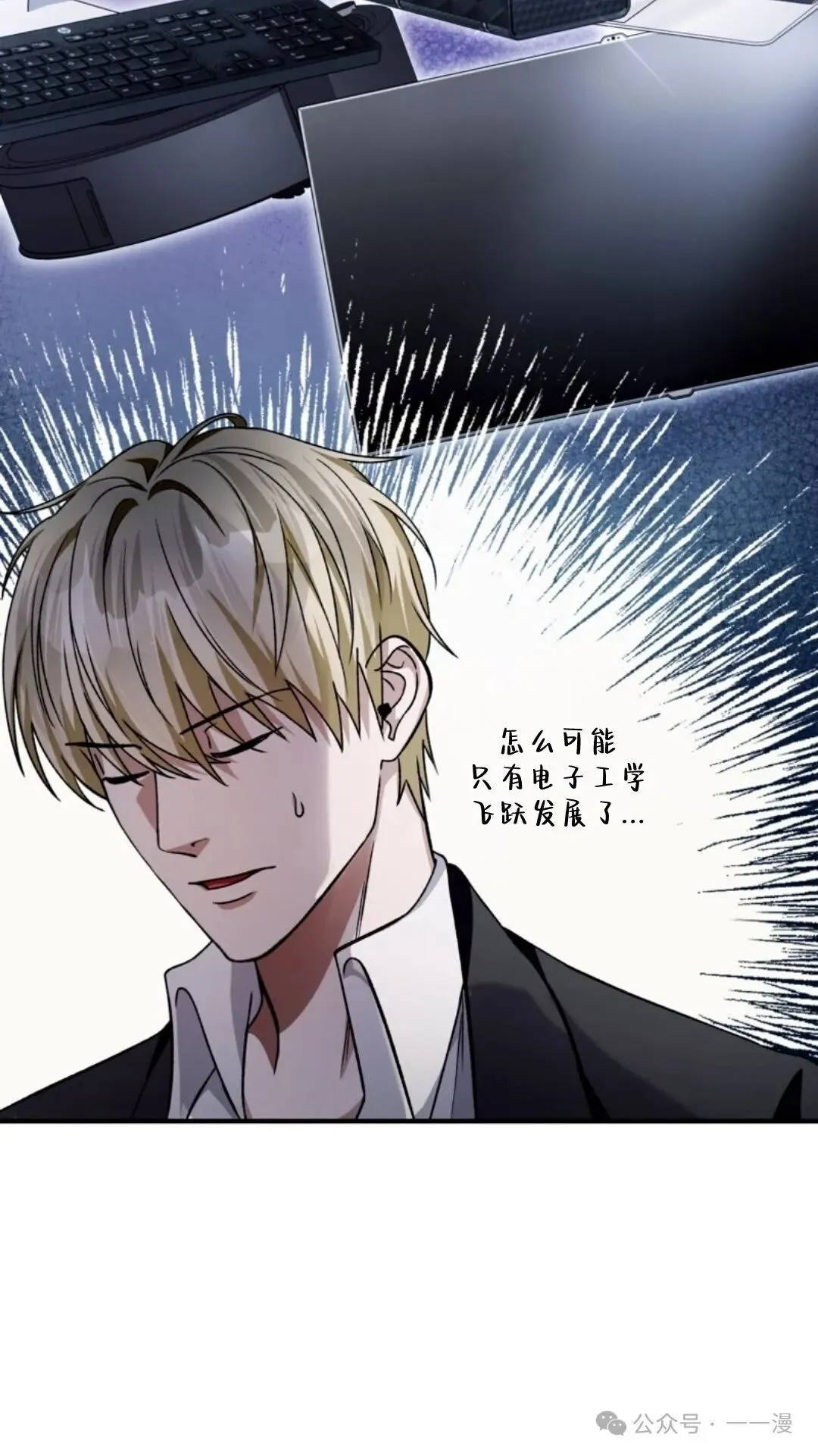 第297页