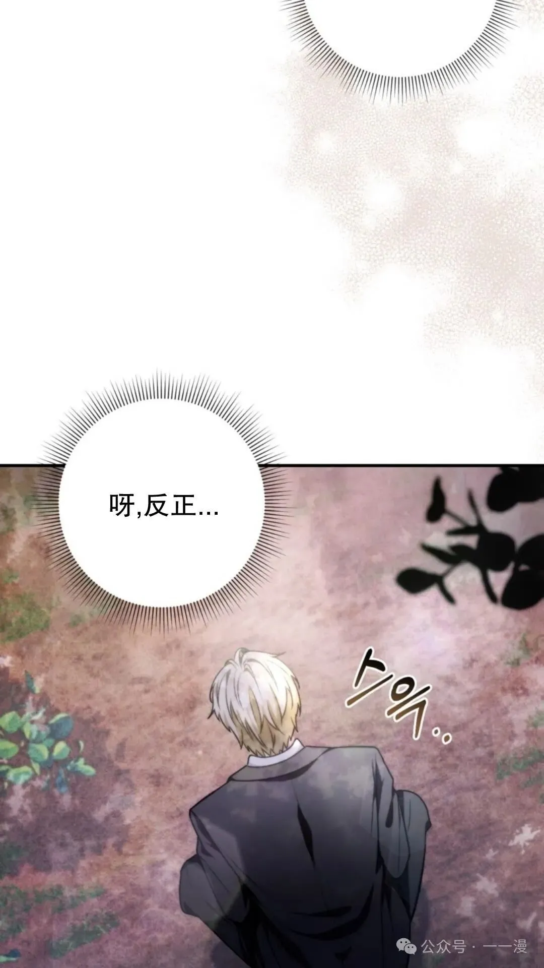 第306页