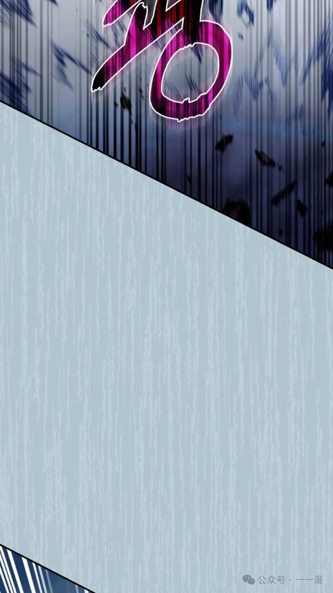 第255页