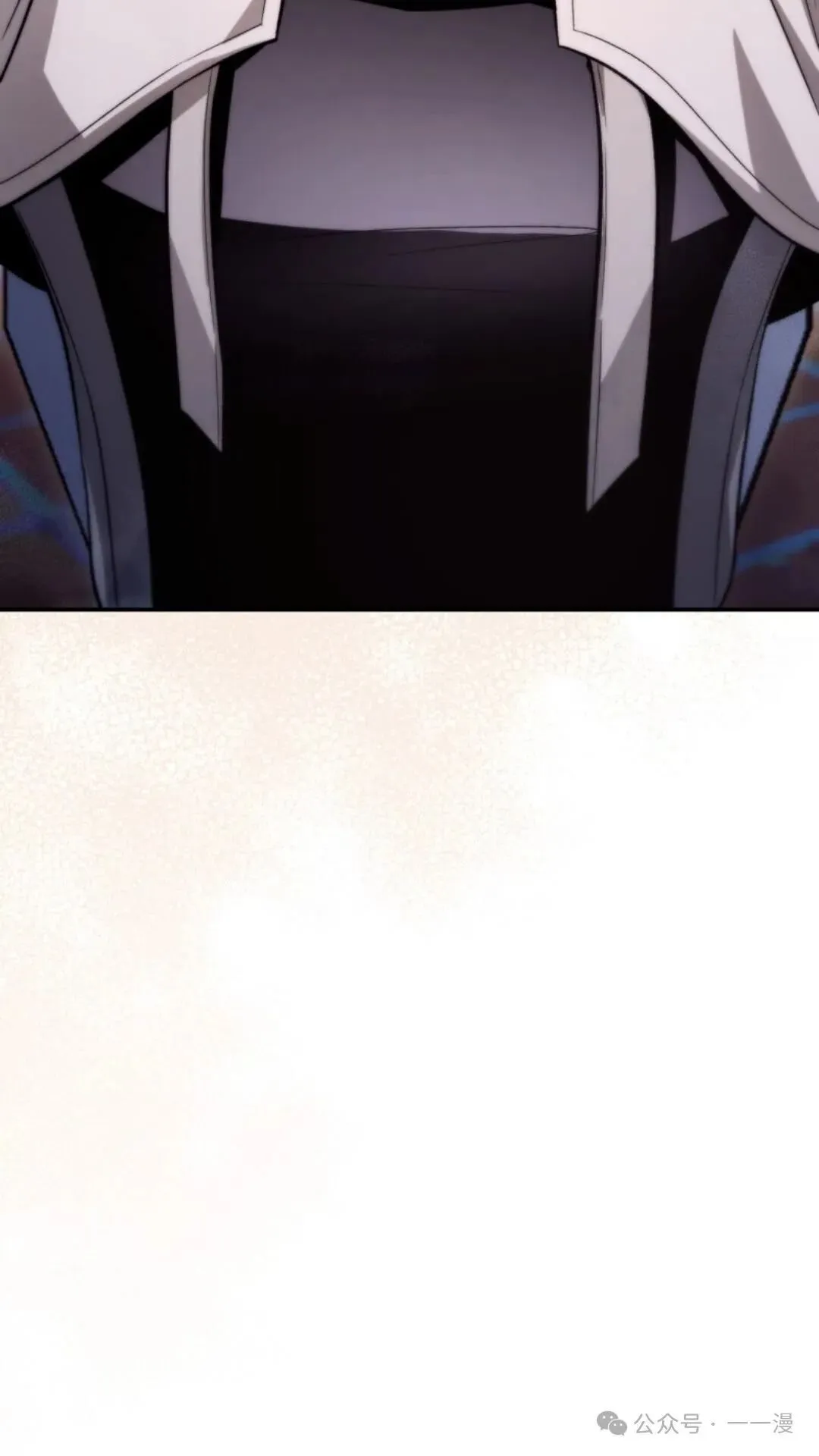 第357页
