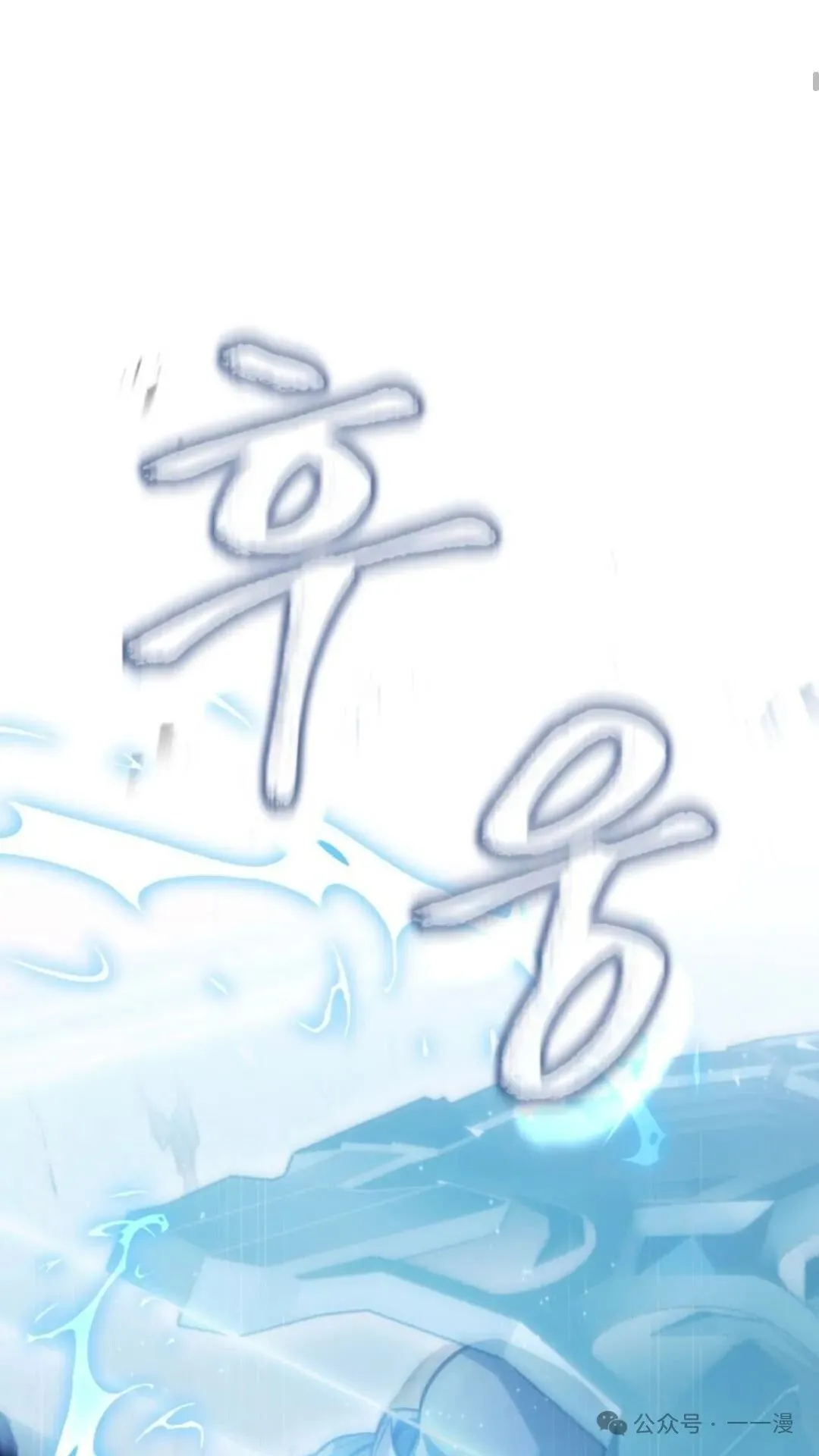 第228页
