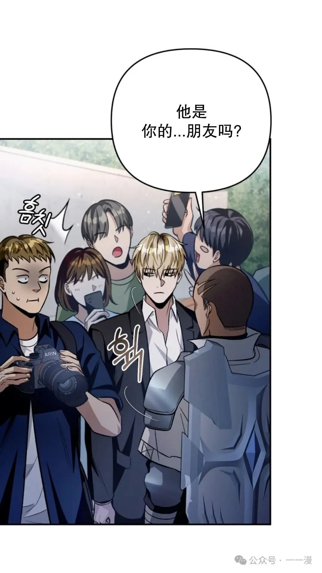 第327页