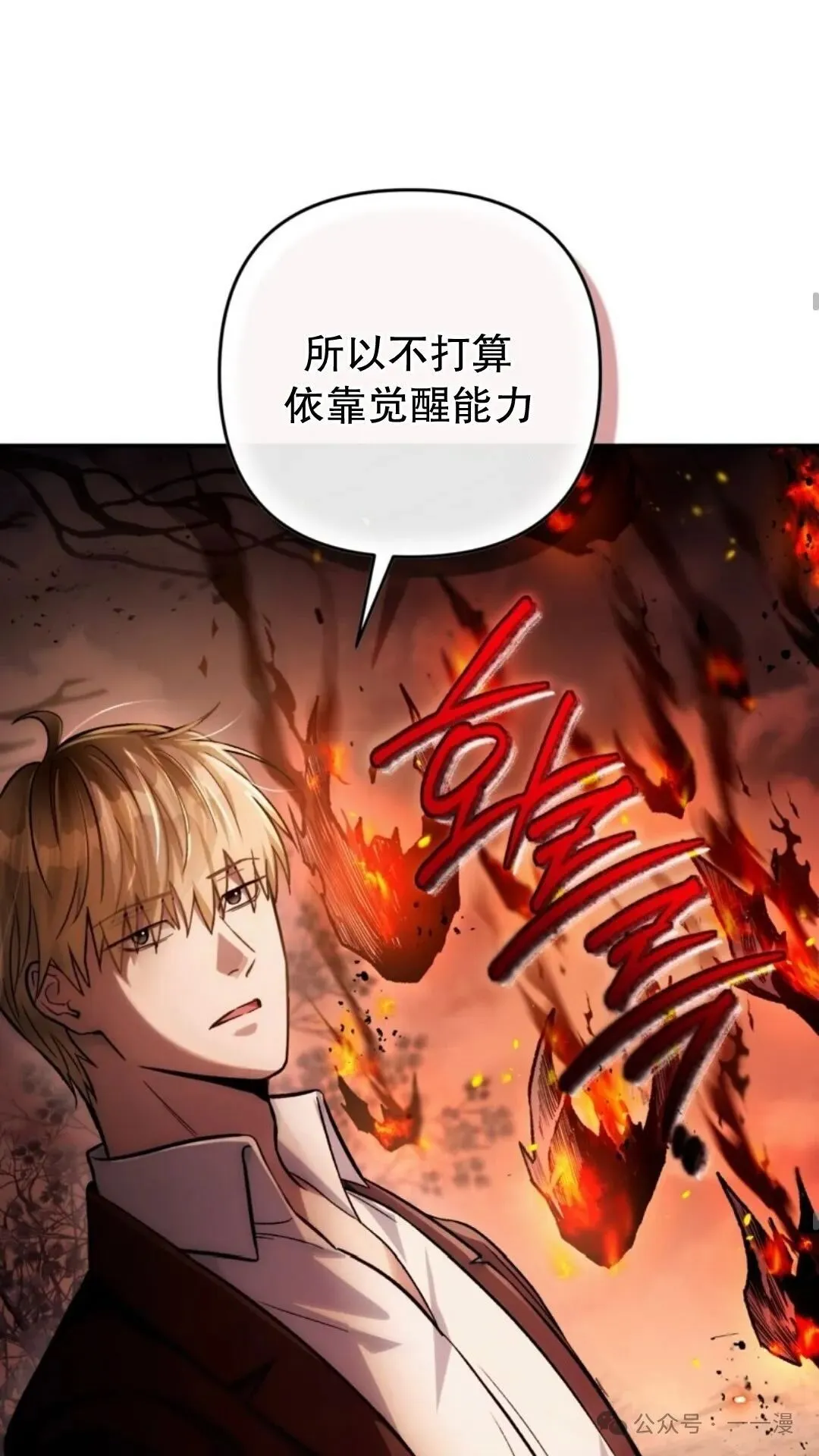第222页