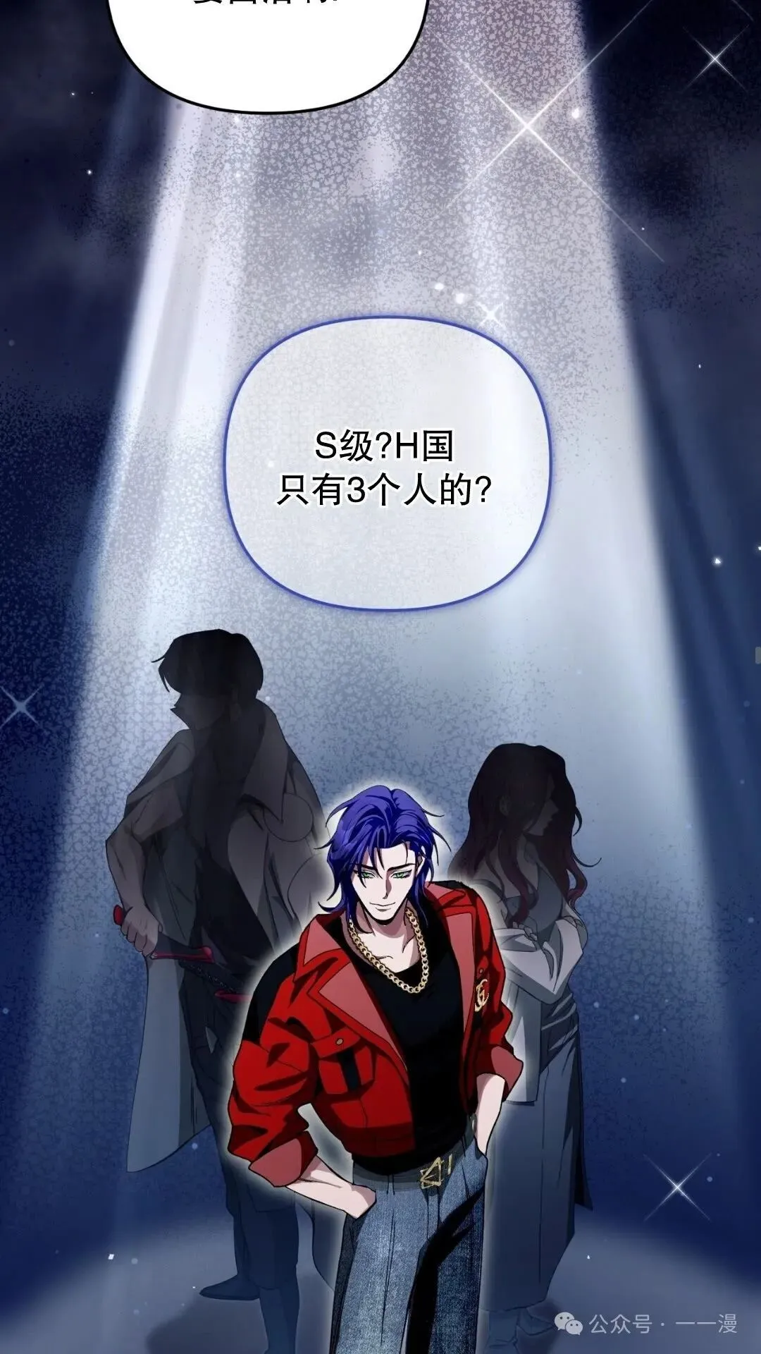 第399页