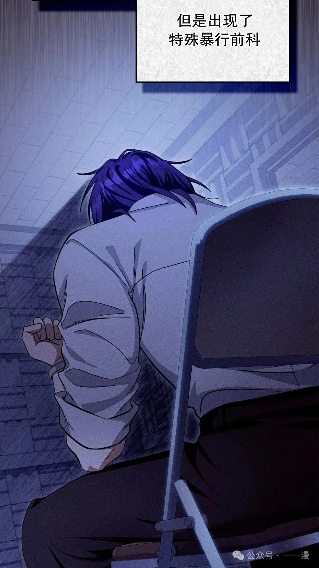 第264页