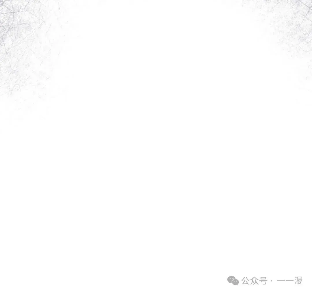 第285页