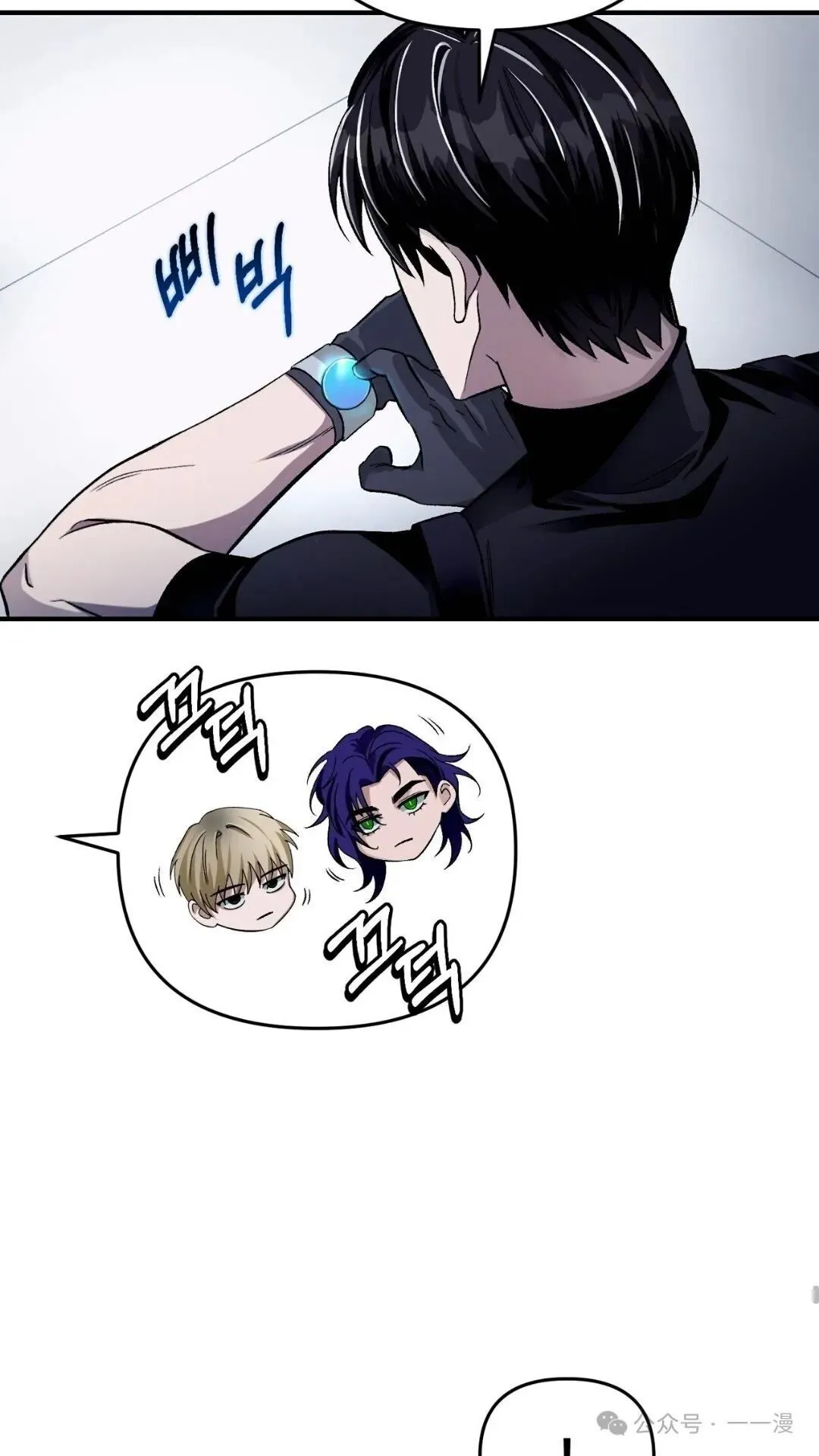 第267页