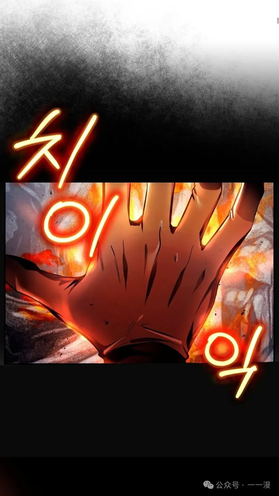 第318页