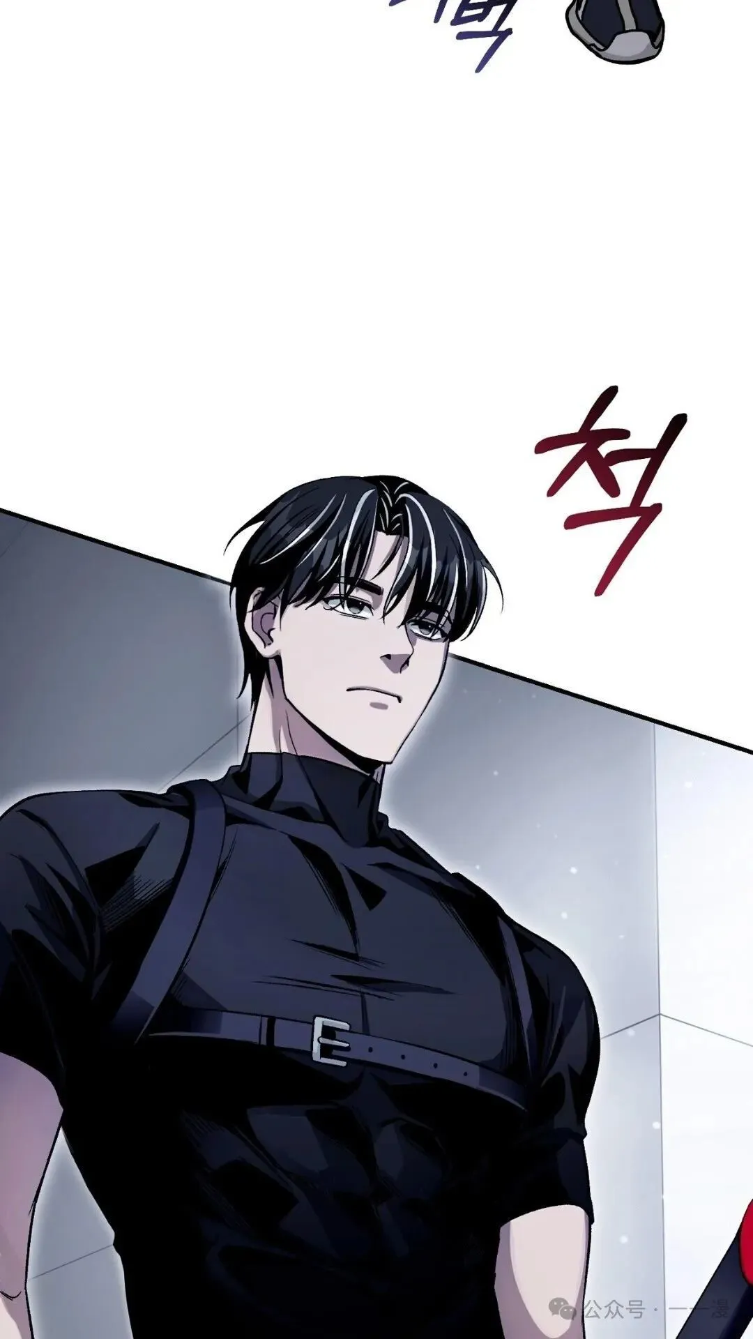 第228页