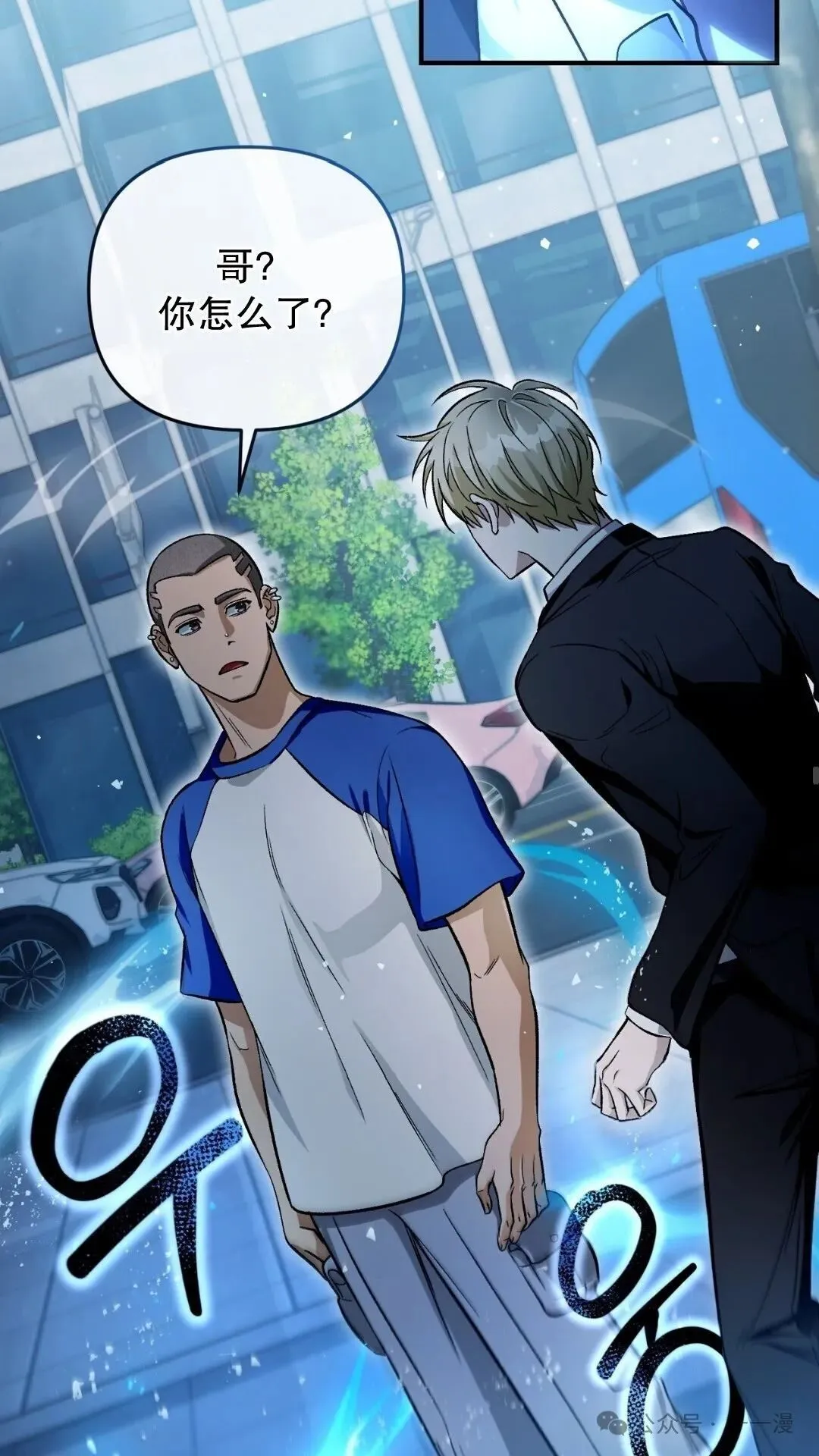 第159页