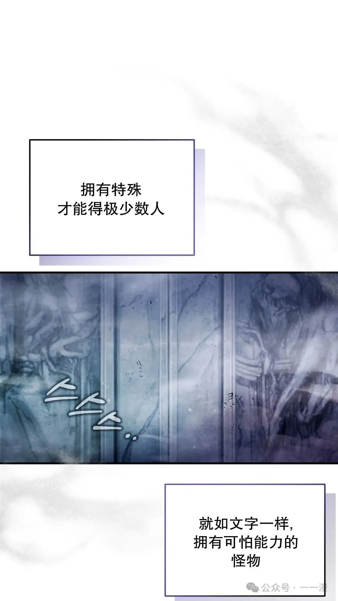 第345页