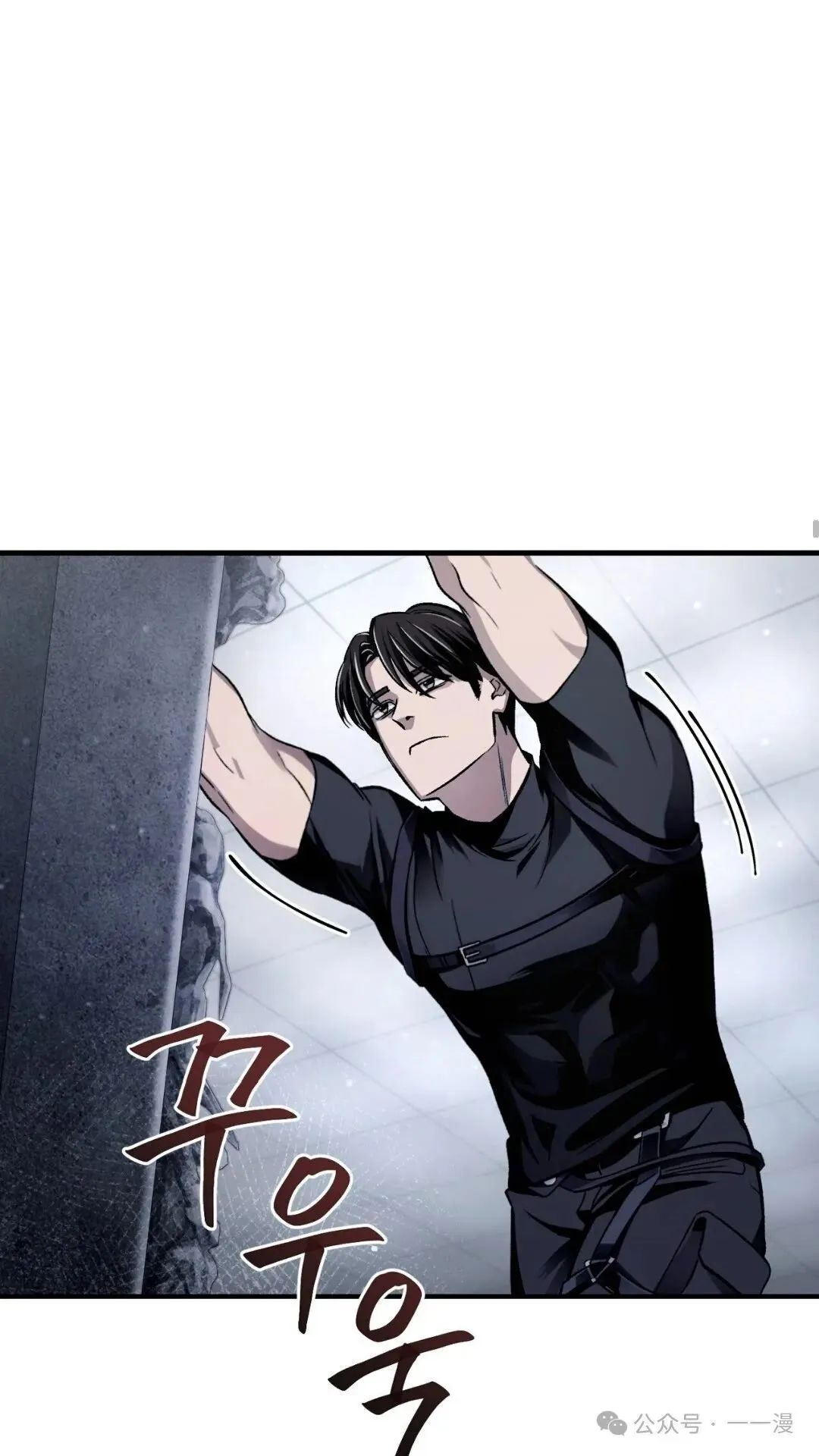第297页