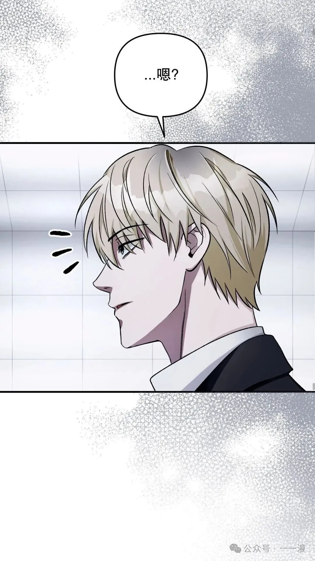 第204页