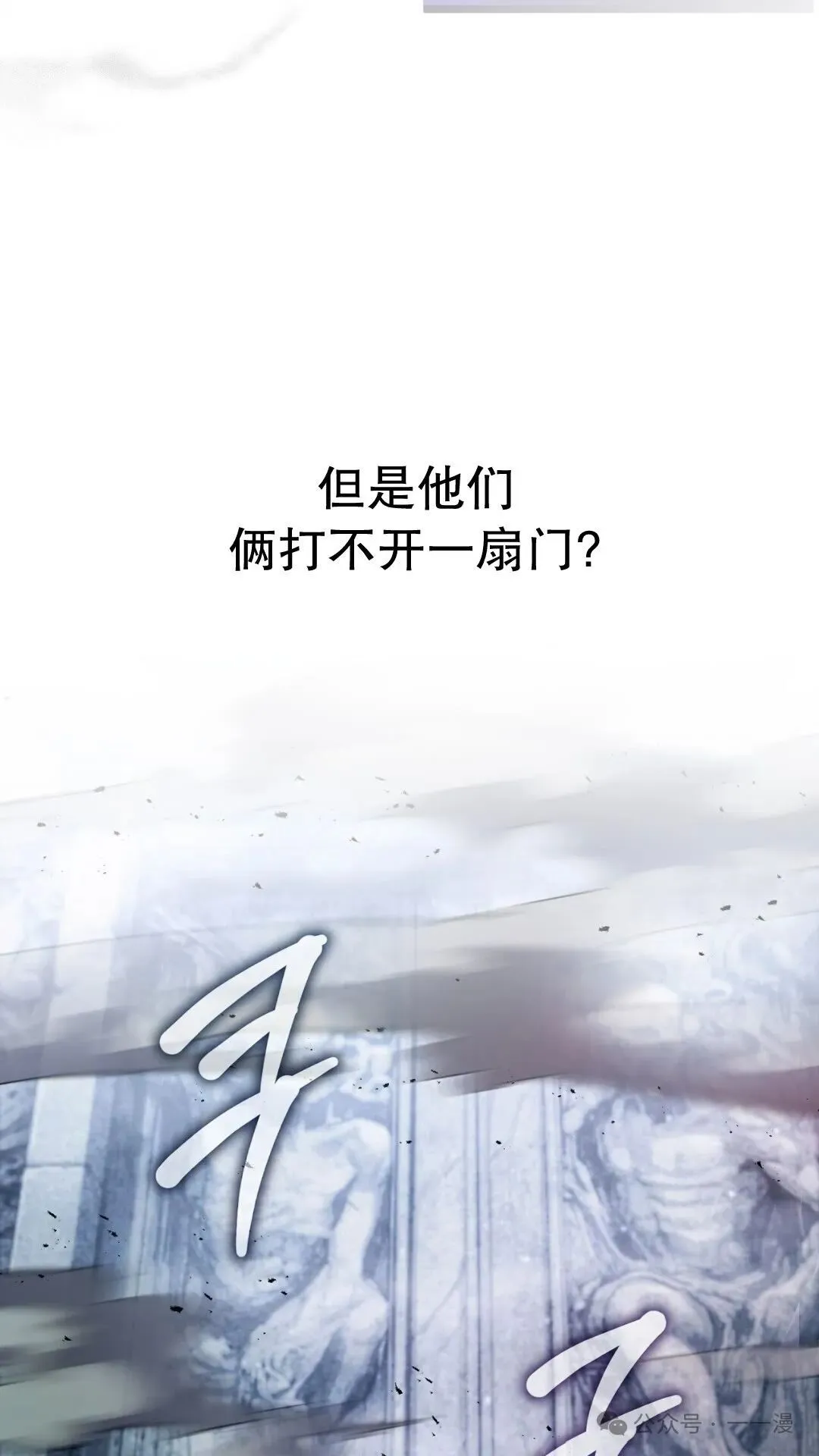 第348页