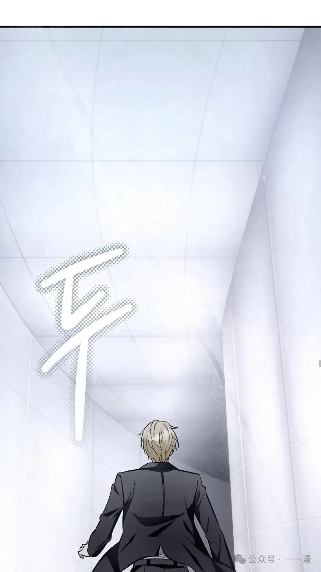 第189页