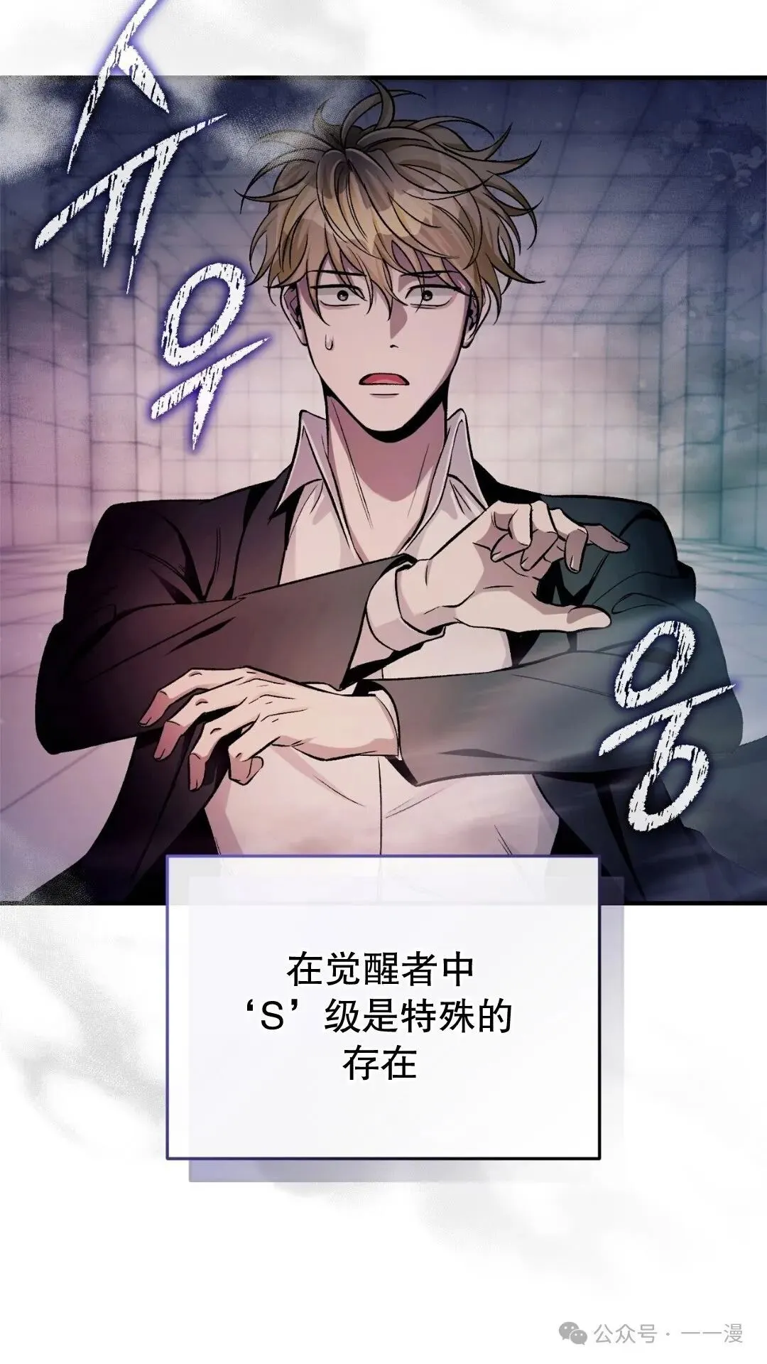 第342页