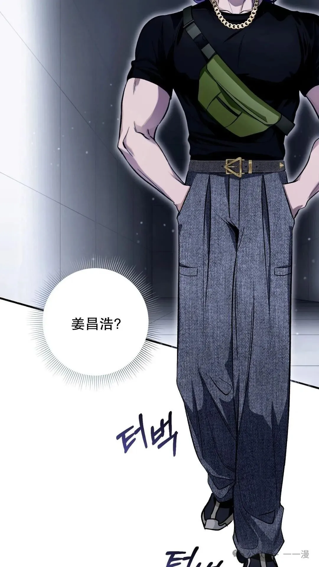 第225页