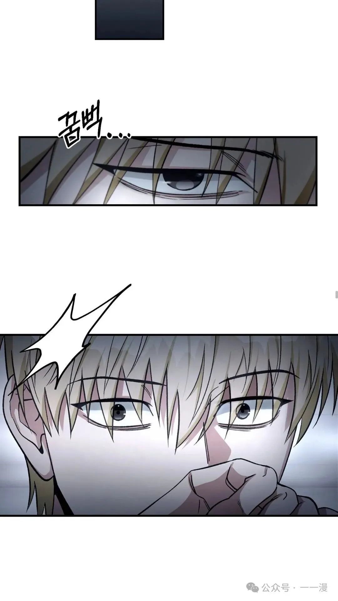 第186页