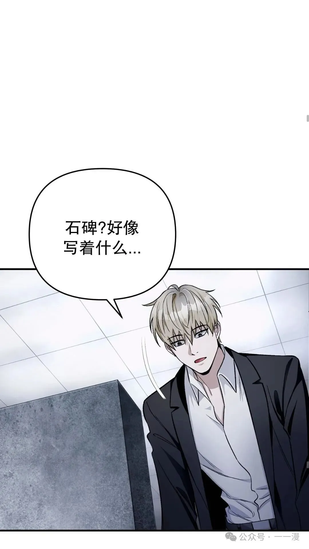 第213页