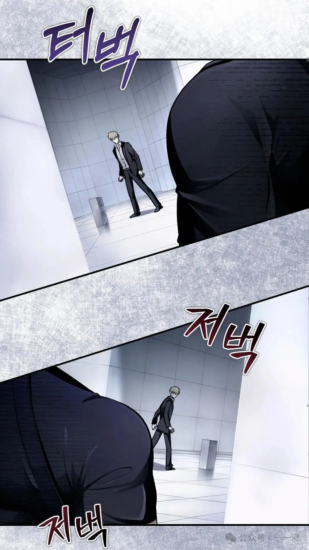 第219页