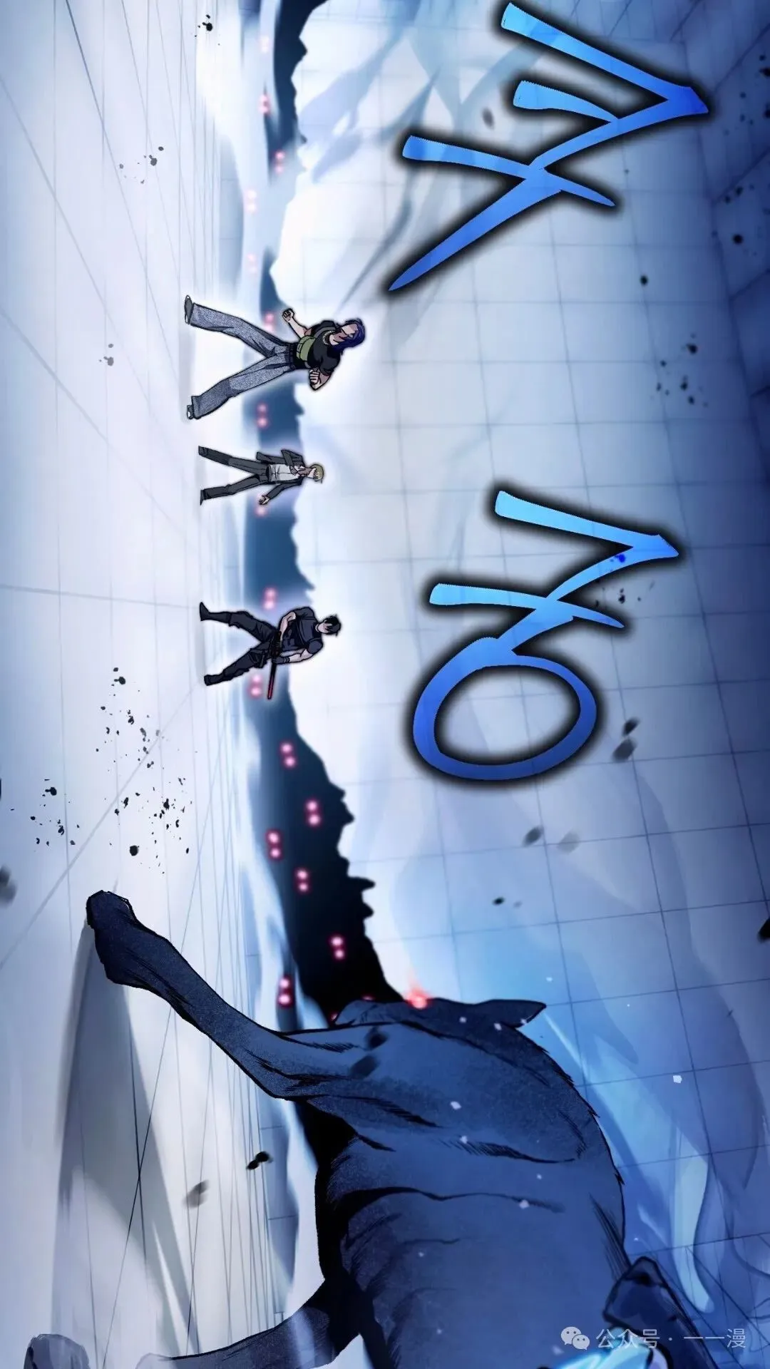 第258页