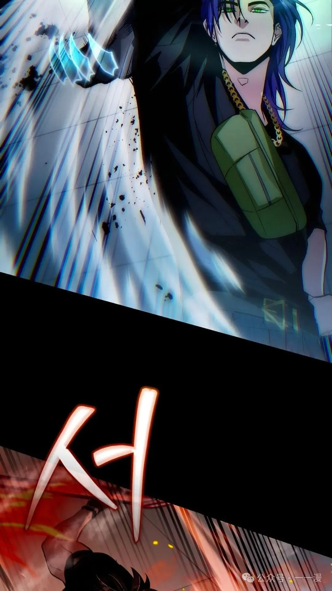 第291页