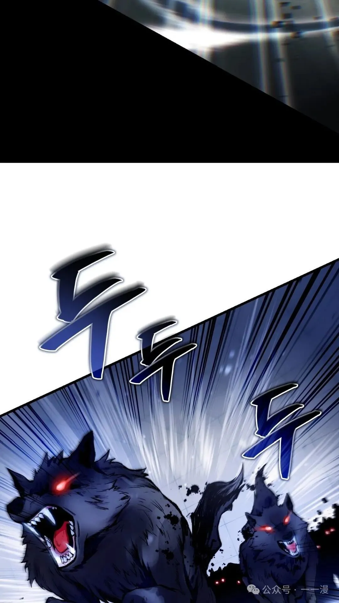第309页