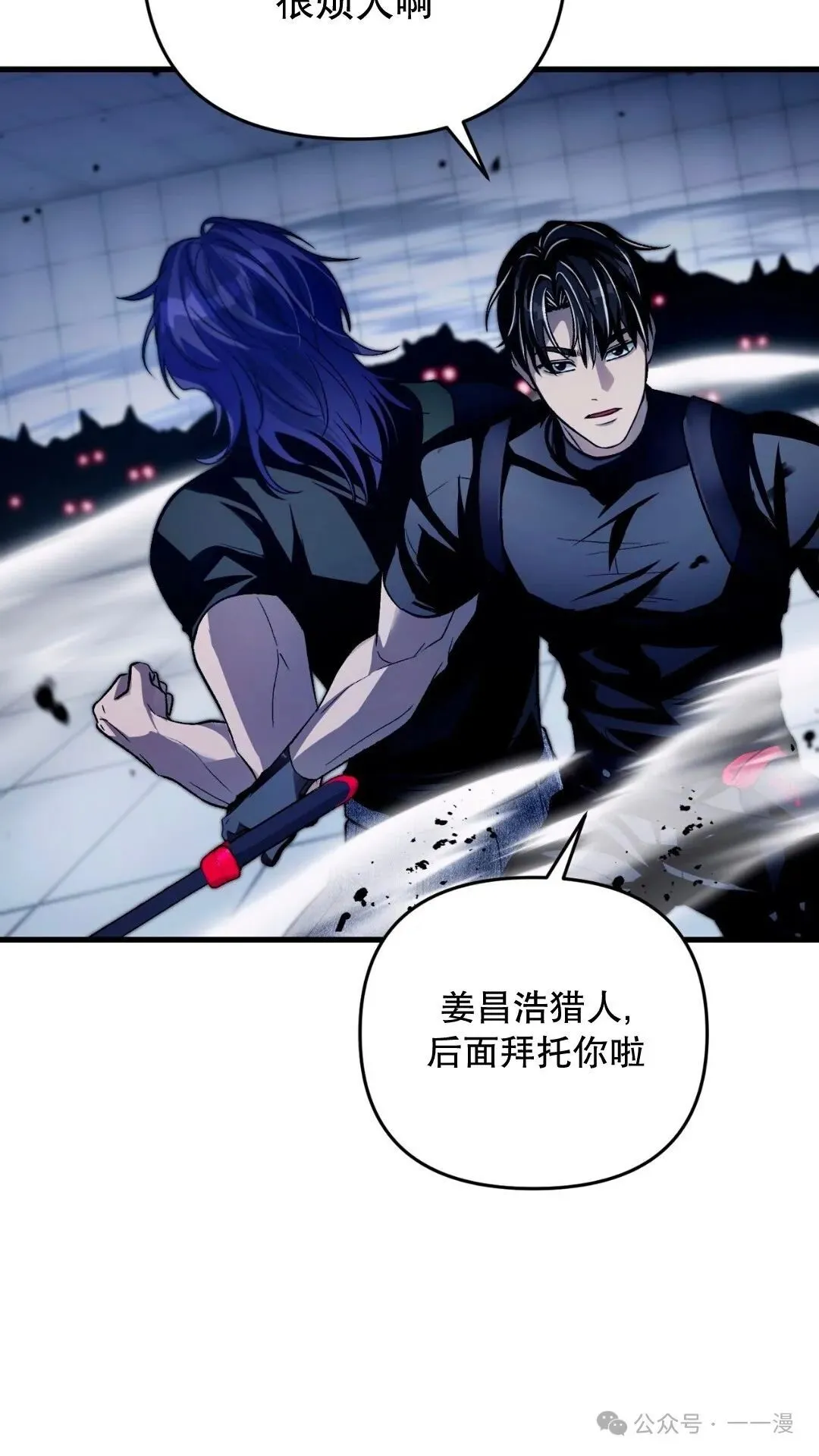第270页