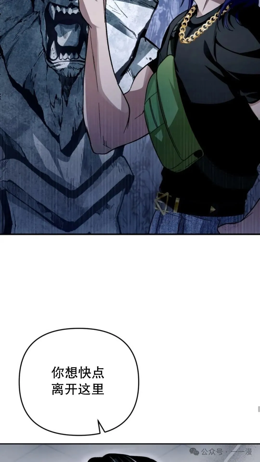 第189页