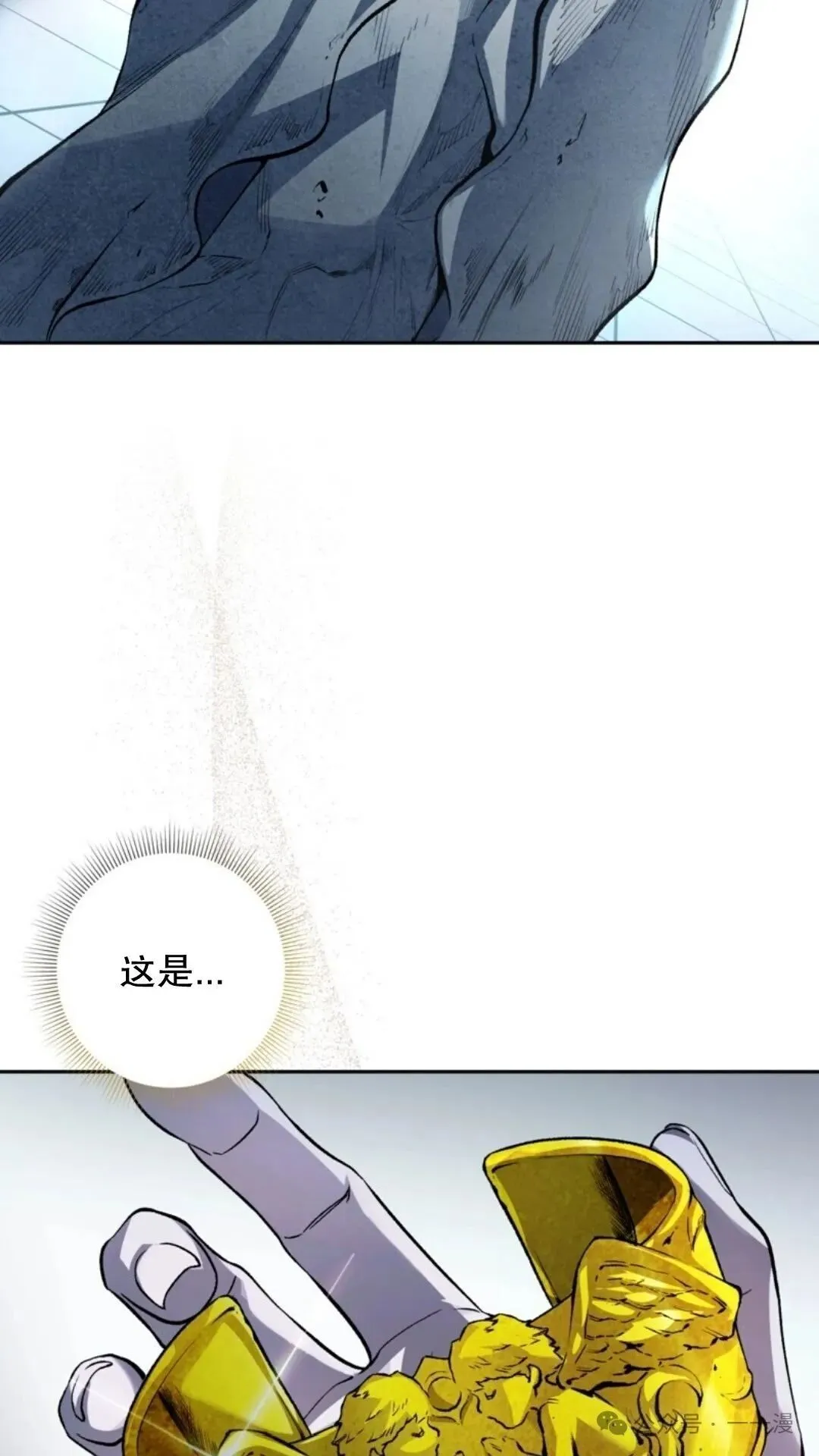第327页