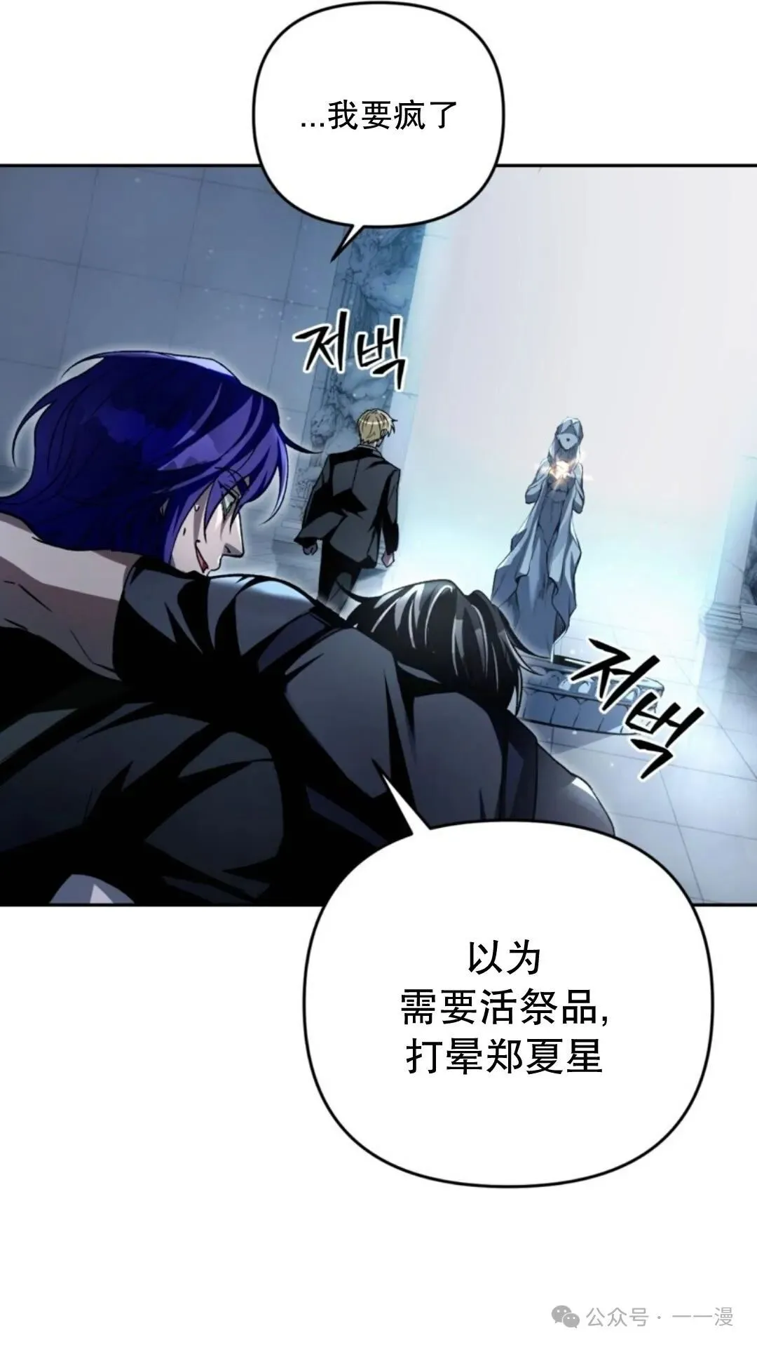 第318页