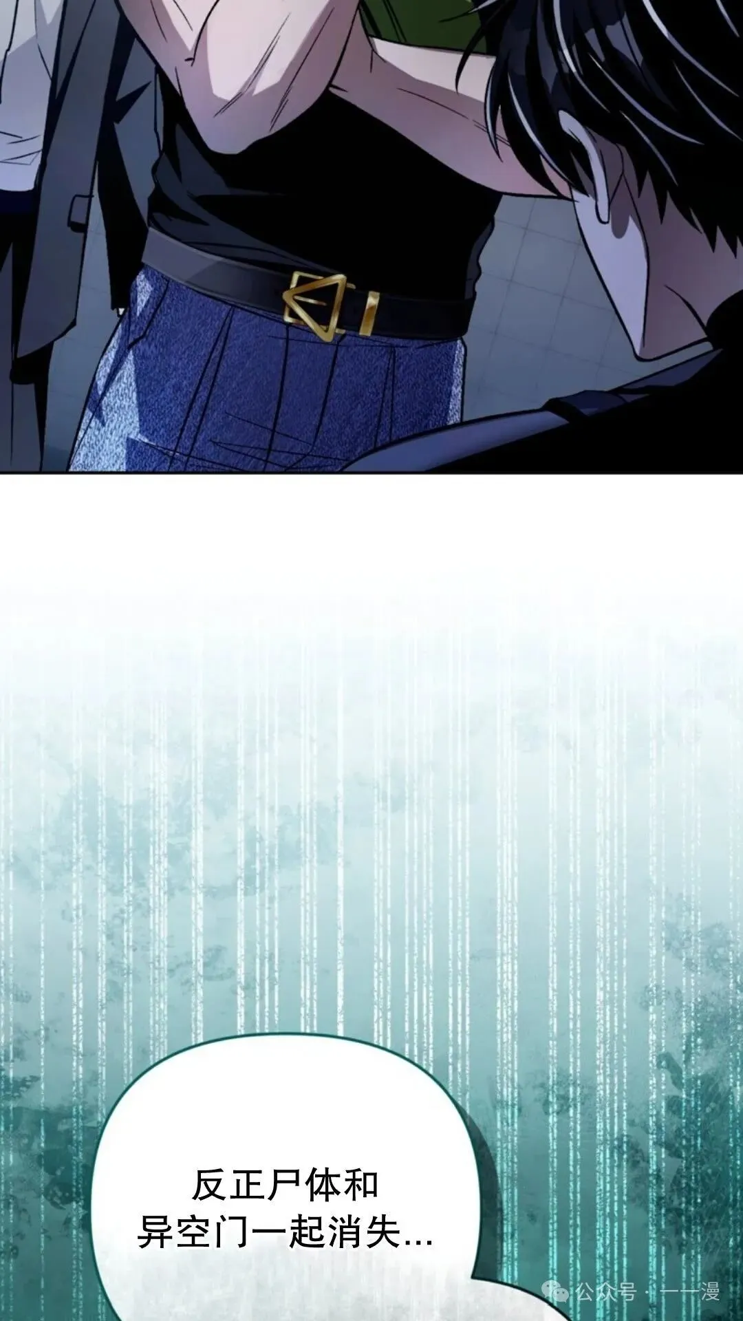 第342页