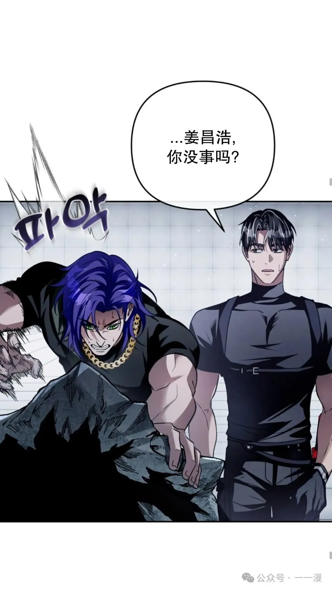 第204页
