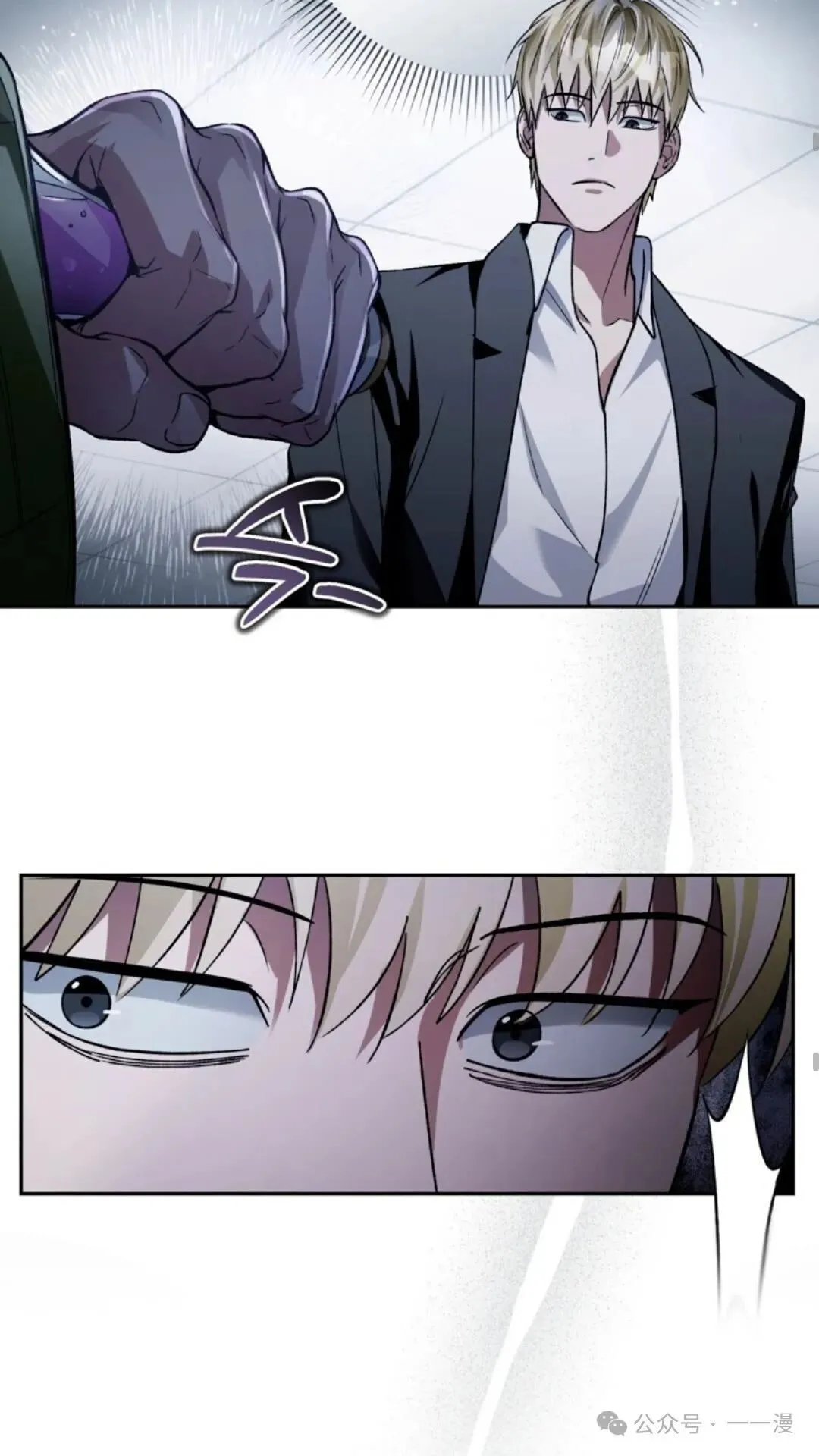 第216页